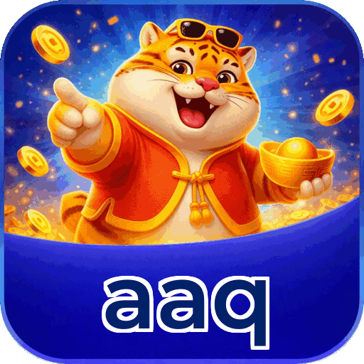 Jogos de Cassino Premium - Slots, Roleta, Blackjack e Dealer Ao Vivo