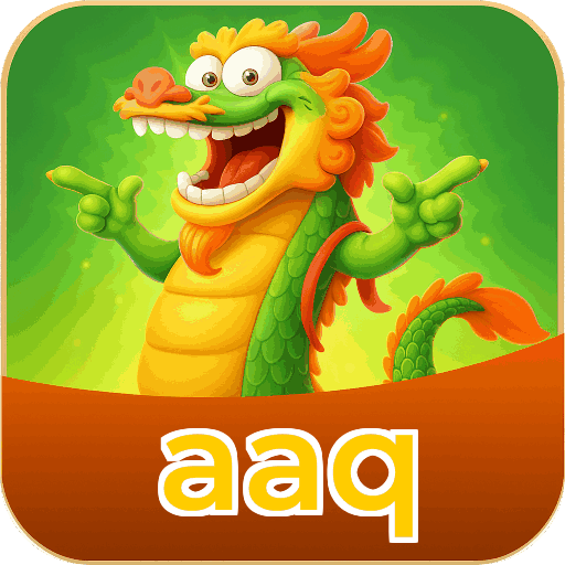 Programa de Fidelidade VIP - 7 Níveis de Recompensas Exclusivas