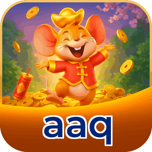 Jogos de Cassino em Destaque - Slots, Roleta, Blackjack