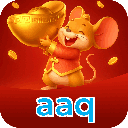 Interface do Aplicativo aaq - Design Premium e Intuitivo