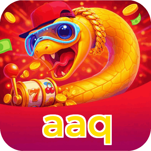 Jogos de Cassino ao Vivo