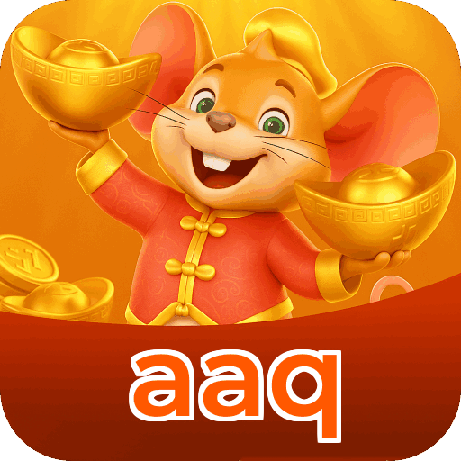 Cassino ao Vivo aaq - Dealers Brasileiros Profissionais