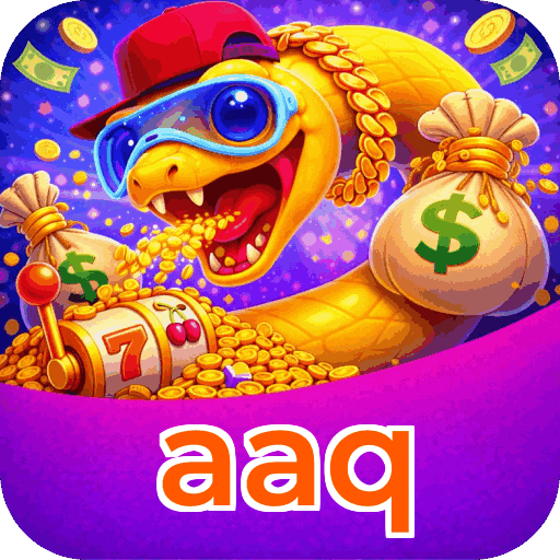 Como Funciona o Crash - Multiplicador Crescente e Cash Out