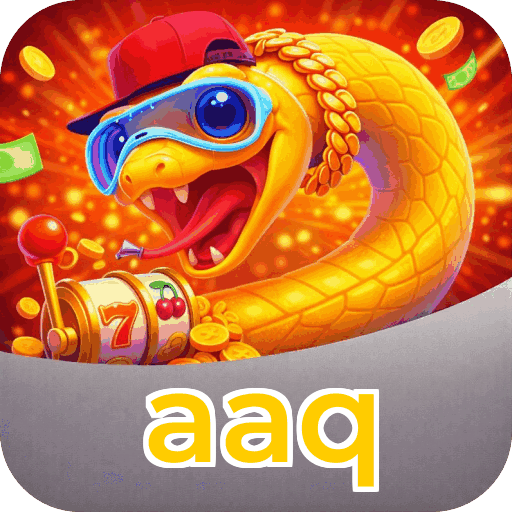 Sistema VIP Premium e Segurança Máxima - Bônus Exclusivos e Benefícios