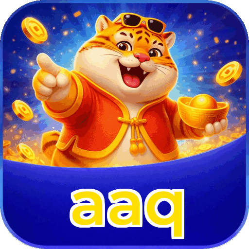 Promoções em Destaque - Bônus Especiais e Cashback