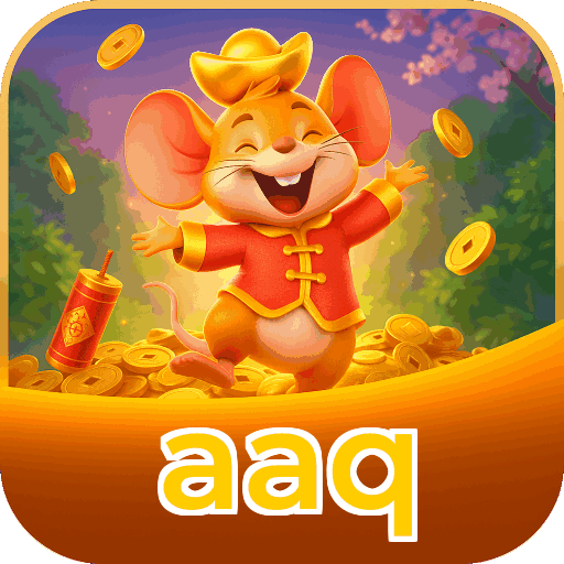 Coleção Premium de Slots aaq - NetEnt, Pragmatic Play, Evolution