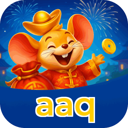 Stack Tecnológico da Plataforma - Cloud, CDN, Segurança