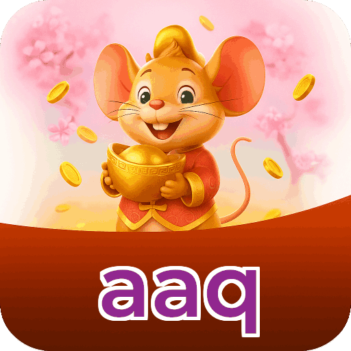 Processo de Download do App aaq - Passo a Passo Simples