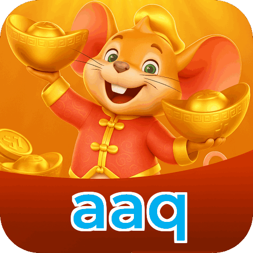 Estratégias de Crash - Gráfico de Multiplicadores e Riscos