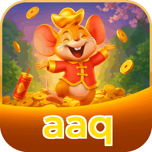 Recursos de Segurança da Plataforma - SSL, Firewall, Criptografia