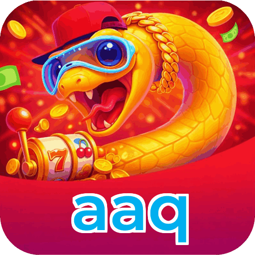 Apostas de Futebol - Brasileirão, Champions League, Copa do Mundo